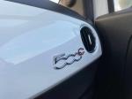 fiat-500c-2021-gasolina-999cc