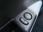 fiat-500c-2021-gasolina-999cc
