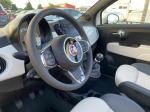 fiat-500c-2021-gasolina-999cc
