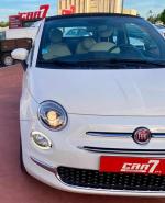 fiat-500c-2021-gasolina-999cc