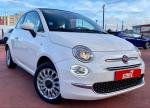 fiat-500c-2021-gasolina-999cc