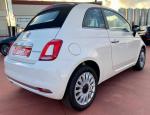 fiat-500c-2021-gasolina-999cc