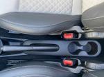 fiat-500c-2021-gasolina-999cc