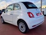 fiat-500c-2021-gasolina-999cc