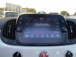 fiat-500c-2021-gasolina-999cc