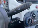 fiat-500c-2021-gasolina-999cc