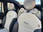 fiat-500c-2021-gasolina-999cc