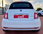 fiat-500c-2021-gasolina-999cc