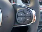 fiat-500c-2021-gasolina-999cc