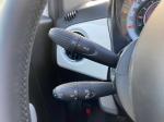 fiat-500c-2021-gasolina-999cc