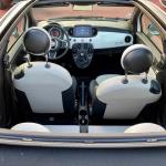 fiat-500c-2021-gasolina-999cc