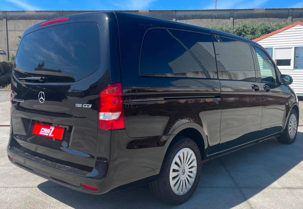 mercedes-benz-vito-2022-diesel-1950cc