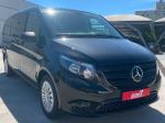 mercedes-benz-vito-2022-diesel-1950cc