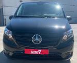 mercedes-benz-vito-2022-diesel-1950cc