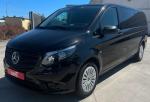 mercedes-benz-vito-2022-diesel-1950cc