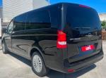 mercedes-benz-vito-2022-diesel-1950cc