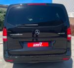 mercedes-benz-vito-2022-diesel-1950cc