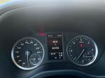 mercedes-benz-vito-2022-diesel-1950cc