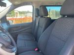 mercedes-benz-vito-2022-diesel-1950cc