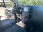 mercedes-benz-vito-2022-diesel-1950cc