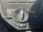 mercedes-benz-vito-2022-diesel-1950cc
