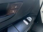 mercedes-benz-vito-2022-diesel-1950cc