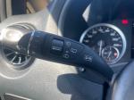 mercedes-benz-vito-2022-diesel-1950cc