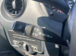 mercedes-benz-vito-2022-diesel-1950cc