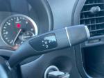 mercedes-benz-vito-2022-diesel-1950cc