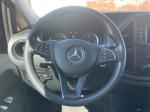 mercedes-benz-vito-2022-diesel-1950cc