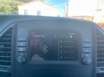 mercedes-benz-vito-2022-diesel-1950cc
