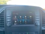 mercedes-benz-vito-2022-diesel-1950cc