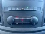 mercedes-benz-vito-2022-diesel-1950cc