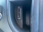 mercedes-benz-vito-2022-diesel-1950cc