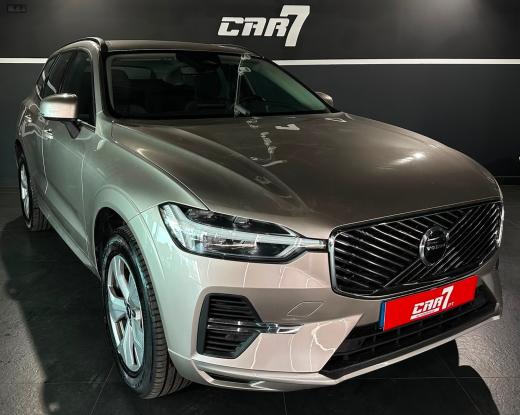 volvo-xc60-2025-hibrido-a-gasolina-1969cc