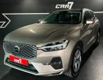 volvo-xc60-2025-hibrido-a-gasolina-1969cc
