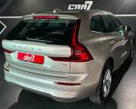 volvo-xc60-2025-hibrido-a-gasolina-1969cc