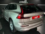 volvo-xc60-2025-hibrido-a-gasolina-1969cc