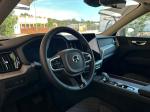 volvo-xc60-2025-hibrido-a-gasolina-1969cc
