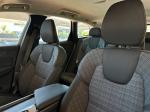 volvo-xc60-2025-hibrido-a-gasolina-1969cc