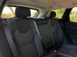volvo-xc60-2025-hibrido-a-gasolina-1969cc