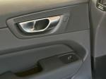 volvo-xc60-2025-hibrido-a-gasolina-1969cc