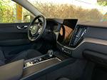 volvo-xc60-2025-hibrido-a-gasolina-1969cc
