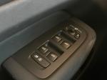 volvo-xc60-2025-hibrido-a-gasolina-1969cc
