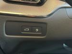volvo-xc60-2025-hibrido-a-gasolina-1969cc
