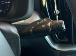 volvo-xc60-2025-hibrido-a-gasolina-1969cc