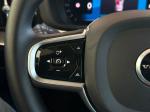 volvo-xc60-2025-hibrido-a-gasolina-1969cc