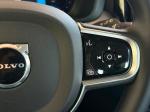 volvo-xc60-2025-hibrido-a-gasolina-1969cc