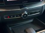 volvo-xc60-2025-hibrido-a-gasolina-1969cc