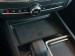 volvo-xc60-2025-hibrido-a-gasolina-1969cc